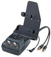 Canon MA-100 - Microphone Mount