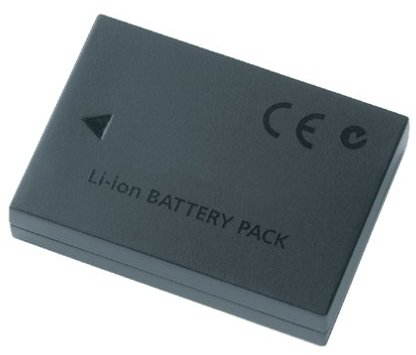 Avacom NB-3L - Laptop Battery - Main image