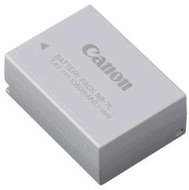 Canon NB-7L Li-Ion 1050 mAh - Camera Battery