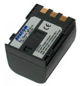 Avacom BP-2L12 - Laptop Battery - Main image