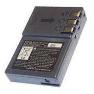 Canon NB-6N - Camera Battery