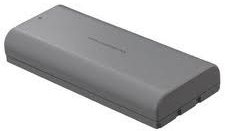 Canon NB-ES1L - Camera Battery - Main image