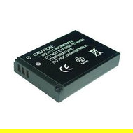 Canon NB-3L - Camera Battery