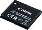 Canon NB-11LH - Camera Battery