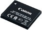 Canon NB-11LH - Camera Battery