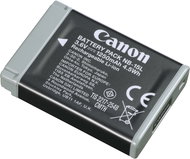 Canon NB-15L - Baterie pro fotoaparát