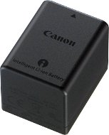 Canon BP-727 - Fényképezőgép akkumulátor