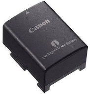 Canon BP-808 - Batéria do fotoaparátu