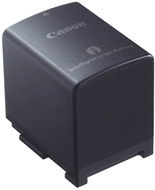 Canon BP-820 - Camera Battery