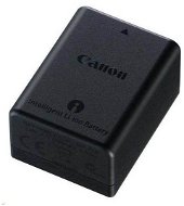 Canon BP-718 - Batéria do fotoaparátu