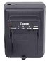 Canon CA-410 - Battery Charger