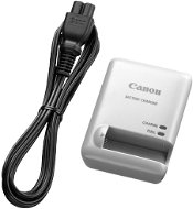 Canon CB-2LBE Charger for NB-9L - Battery Charger