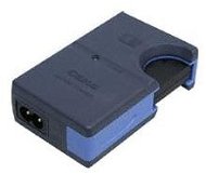 Canon CB-2LSE - Battery Charger