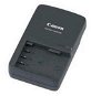 Canon CB-2LWE - Battery Charger