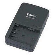 Canon CB-2LWE - Battery Charger