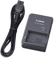 Canon CB-2LZE - Battery Charger