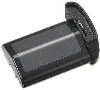 Canon LP-E4 - Camera Battery - Main image