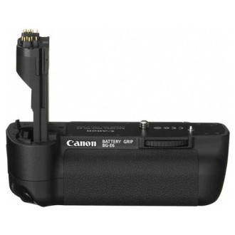 Canon LP-E6 Main image Canon LP-E6 - Battery Grip - Main image