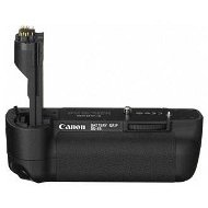 Canon LP-E6 - Battery Grip