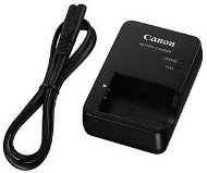 Canon CB-2LHE - Battery Charger
