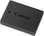 Camera Battery Canon LP-E10 - Baterie pro fotoaparát