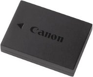 Canon LP-E10 - Batéria do fotoaparátu