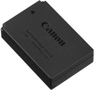 Fényképezőgép akkumulátor Canon LP-E12 - Baterie pro fotoaparát