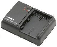 Akkumulátor töltő Canon CB-5L - Akkumulátortöltő