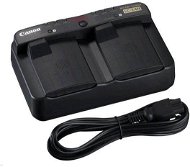 Canon LC-E4N - Battery Charger