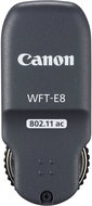 Canon WFT-E8B - WiFI Module