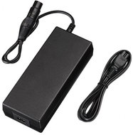 Canon AC-E19 - Power Adapter