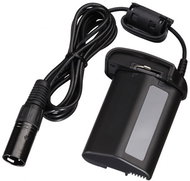 Canon DR-E19 DC - Power Adapter