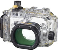  Canon WP-DC47  - Waterproof Case