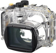  Canon WP-DC48  - Waterproof Case