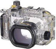  Canon WP-DC51  - Waterproof Case