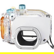 Canon WP-DC16 - Waterproof Case