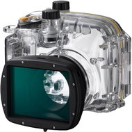 Canon WP-DC44 - Waterproof Case