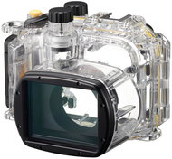  Canon WP-DC45  - Waterproof Case