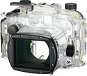 Canon WP-DC56 - Waterproof Case