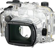 Canon WP-DC56 - Vízálló tok