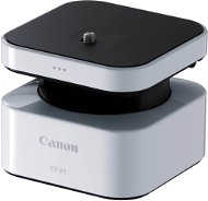 Canon CT-V1 Pan Cradle - Halterung