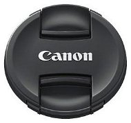 Objektívsapka Canon E-72 II objektívsapka - Krytka objektivu