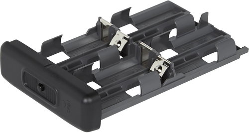 Canon CPM-E4 Main image Canon CPM-E4 - Holder - Main image