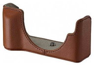 Canon EH23-CJ Brown - Camera Case