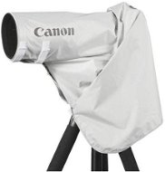 Canon ERC-E4M - Regenmantel