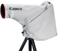 Canon ERC-E5M - Regenmantel