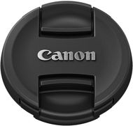 Canon E-52 II objektívsapka - Objektívsapka