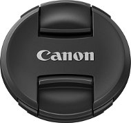 Canon E-82 II - Lens Cap