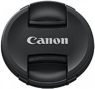 Canon E-58 II - Lens Cap