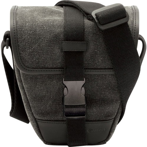 Canon CB-HL110 - Camera Bag - Main image